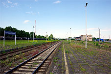 min 297 14.jpg min 297 14.jpg